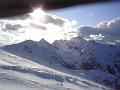 contre soleil (2)